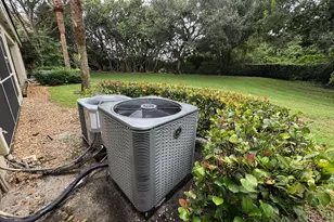 4755 Palmbrooke Cir, West Palm Beach, FL 33417 - Photo 30