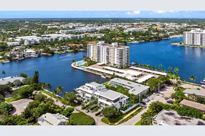 917 Bucida Road, Unit #A, Delray Beach, FL 33483 - Photo 34