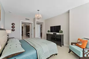 1 Water Clb Wy, North Palm Beach, FL 33408 - Photo 54
