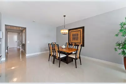 1 Water Club Way #1704, North Palm Beach, FL 33408 - Photo 42