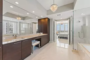 1 Water Clb Wy, North Palm Beach, FL 33408 - Photo 58