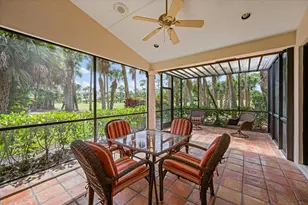 1535 Fairway Terrace, West Palm Beach, FL 33411 - Photo 20
