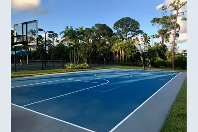 1535 Fairway Terrace, West Palm Beach, FL 33411 - Photo 38