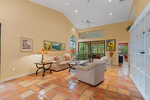 1535 Fairway Terrace, West Palm Beach, FL 33411 - Photo 6