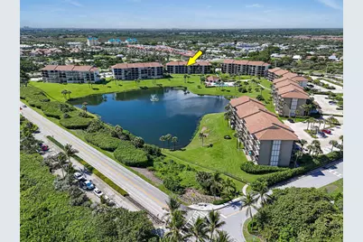 501 S Seas Drive, Unit #404, Jupiter, FL 33477 - Photo 40