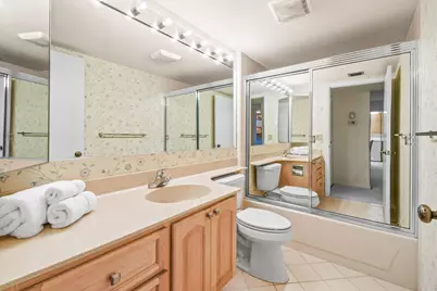 501 S Seas Drive, Unit #404, Jupiter, FL 33477 - Photo 30