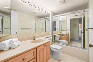 501 S Seas Dr, Jupiter, FL 33477 - Photo 30