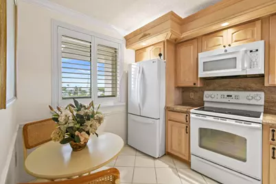 501 S Seas Drive, Unit #404, Jupiter, FL 33477 - Photo 12