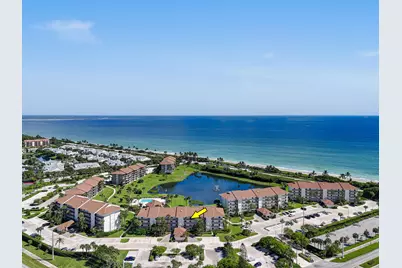 501 S Seas Drive, Unit #404, Jupiter, FL 33477 - Photo 2