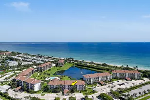 501 S Seas Dr, Jupiter, FL 33477 - Photo 2