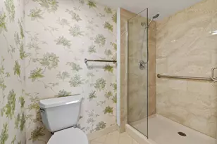 501 S Seas Dr, Jupiter, FL 33477 - Photo 22