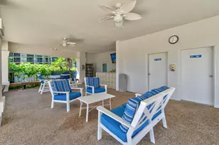 501 S Seas Dr, Jupiter, FL 33477 - Photo 56