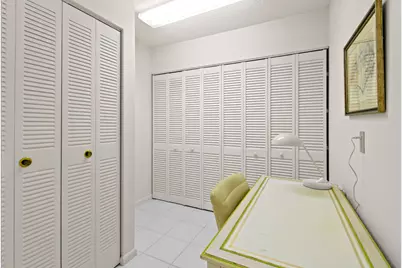 501 S Seas Drive, Unit #404, Jupiter, FL 33477 - Photo 32