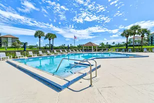 501 S Seas Dr, Jupiter, FL 33477 - Photo 52