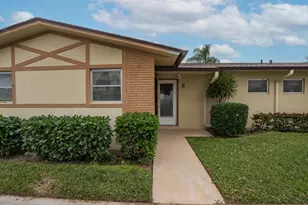 2832 W Crosley Dr Unit, West Palm Beach, FL 33415 - Photo 2
