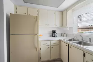 2832 W Crosley Dr Unit, West Palm Beach, FL 33415 - Photo 8