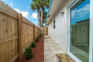 1332 Longwood St, West Palm Beach, FL 33401 - Photo 24