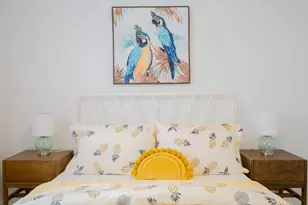 1332 Longwood St, West Palm Beach, FL 33401 - Photo 20