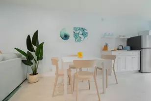 1332 Longwood St, West Palm Beach, FL 33401 - Photo 6