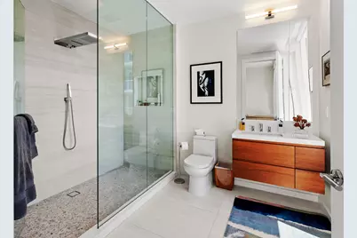 200 SE Mizner Boulevard, Unit #518, Boca Raton, FL 33432 - Photo 28