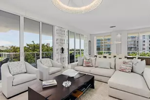 200 SE Mizner Blvd Unit, Boca Raton, FL 33432 - Photo 6
