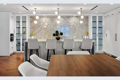 200 SE Mizner Boulevard, Unit #518, Boca Raton, FL 33432 - Photo 44