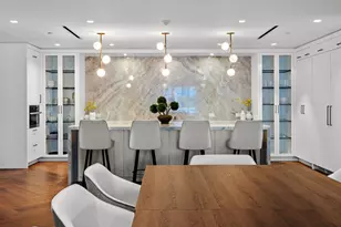 200 SE Mizner Blvd Unit, Boca Raton, FL 33432 - Photo 44