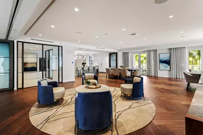 200 SE Mizner Boulevard, Unit #518, Boca Raton, FL 33432 - Photo 40