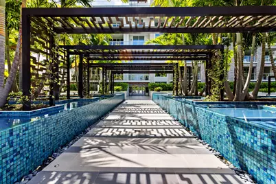 200 SE Mizner Boulevard, Unit #518, Boca Raton, FL 33432 - Photo 48