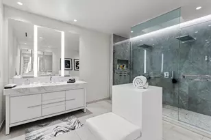 200 SE Mizner Blvd Unit, Boca Raton, FL 33432 - Photo 24
