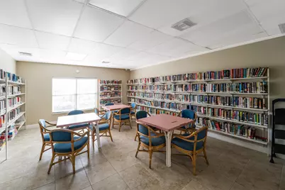 2822 Crosley Drive W, Unit #B, West Palm Beach, FL 33415 - Photo 30