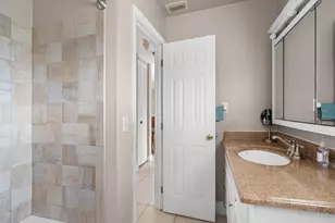 2822 Crosley Dr W, West Palm Beach, FL 33415 - Photo 18