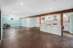 512 SW St Lucie Crescent, Stuart, FL 34994 - Photo 2