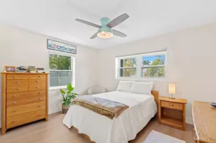 1516 N M St, Lake Worth Beach, FL 33460 - Photo 16