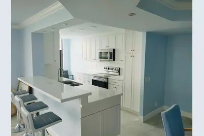 3800 Washington Road, Unit #907, West Palm Beach, FL 33405 - Photo 2