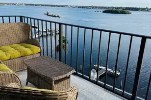 3800 Washington Rd, West Palm Beach, FL 33405 - Photo 6