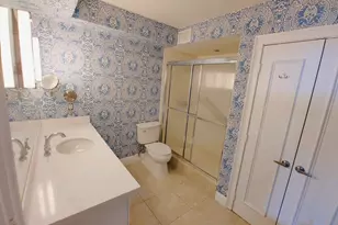 3800 Washington Rd, West Palm Beach, FL 33405 - Photo 4