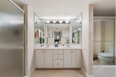 5380 N Ocean Drive, Unit #10-B, Singer Island, FL 33404 - Photo 14