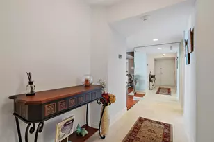 5380 N Ocean Dr, Singer Island, FL 33404 - Photo 18