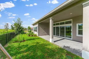 10044 Timber Crk Wy, Palm Beach Gardens, FL 33412 - Photo 32