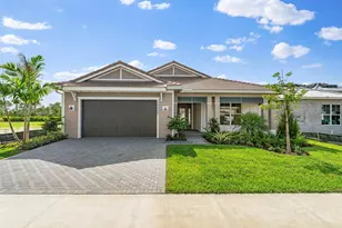 10044 Timber Crk Wy, Palm Beach Gardens, FL 33412 - Photo 2