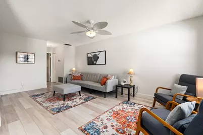 2600 SE Ocean Boulevard, Unit #Z10, Stuart, FL 34996 - Photo 10