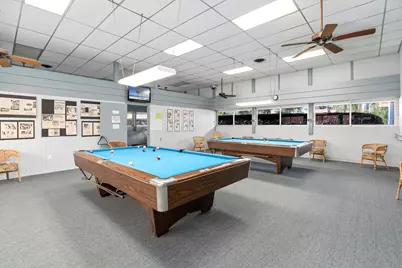 2600 SE Ocean Boulevard, Unit #Z10, Stuart, FL 34996 - Photo 38