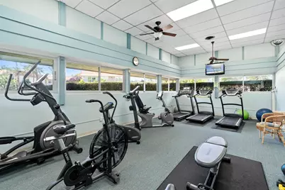 2600 SE Ocean Boulevard, Unit #Z10, Stuart, FL 34996 - Photo 40