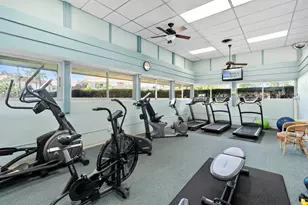 2600 SE Ocean Blvd Unit, Stuart, FL 34996 - Photo 40