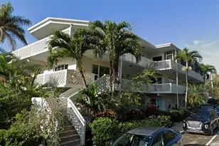 131 N Golfview Rd, Lake Worth Beach, FL 33460 - Photo 10