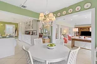 4320 Shell Drake Ln, Boynton Beach, FL 33436 - Photo 16