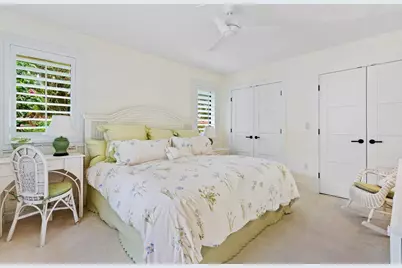 4320 Shelldrake Lane, Boynton Beach, FL 33436 - Photo 22