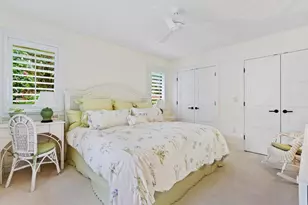 4320 Shell Drake Ln, Boynton Beach, FL 33436 - Photo 22