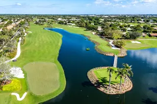 10551 Coral Berry Way, Boynton Beach, FL 33436 - Photo 42